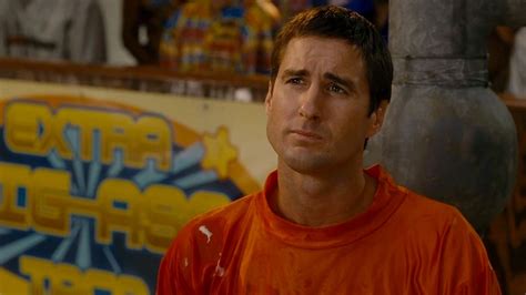 Idiocracy - Trailer en streaming direct et replay sur CANAL+ | myCANAL