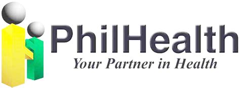 Philhealth Private Hospitals Settle Row Tempo