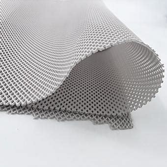 Custom Made 100 Polyester 3D Spacer Sandwich Air Mesh Fabric With