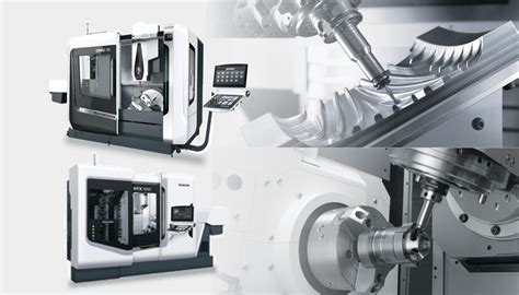 Cnc Machine Tools CNC Machine Tools Mechanical Edge Finder