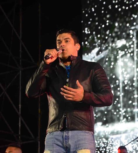 Jerry Rivera Y Tito Nieves Encendieron El Salsa Fest 2022