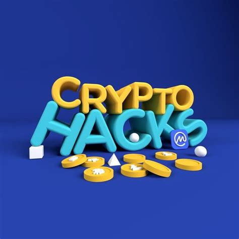 Poly Network Hack The Largest Confirmed Crypto Hack In History