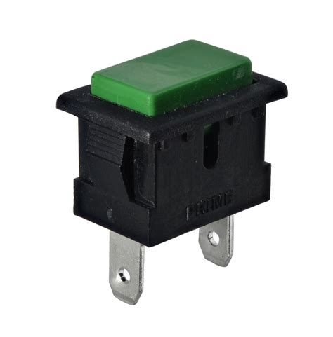 Push Switch - Rotary Push Switches Latest Price, Manufacturers & Suppliers