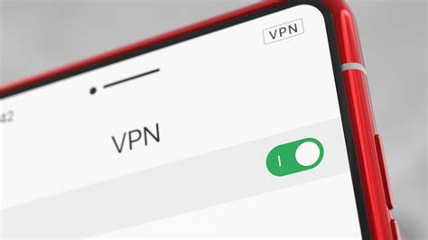 Why Use A Vpn 5 Reasons You Should Be Using One Blog