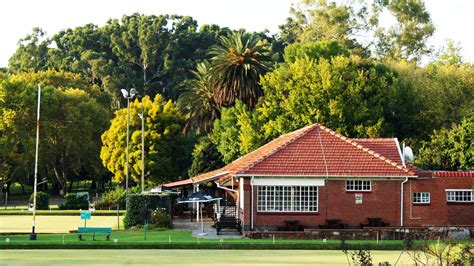 About Zoo Lake Bowls Jhb