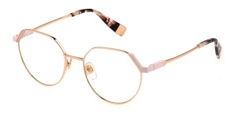 Buy Furla Prescription Glasses | SmartBuyGlasses