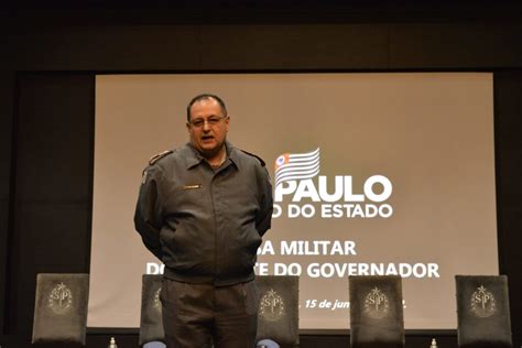 Estado De Sp Autoriza Editais Para A Contratação De Mais De 27 Mil