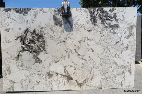 Alpinus Granite — Southland Stone Usa