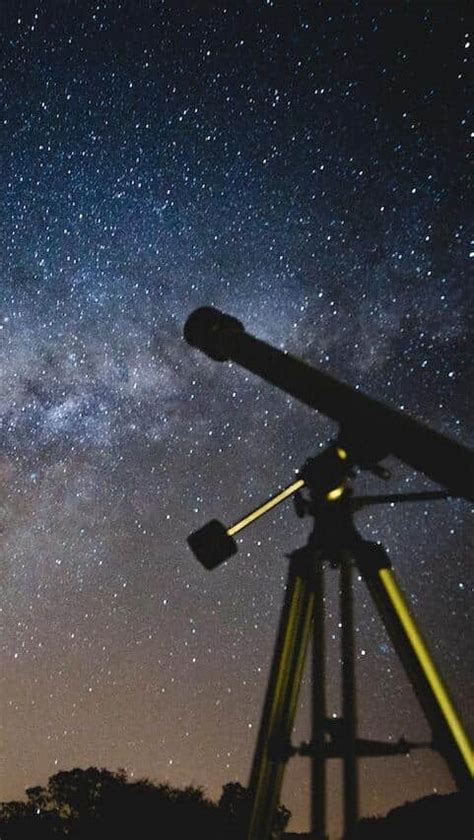 6 Upcoming Astronomical Events in August