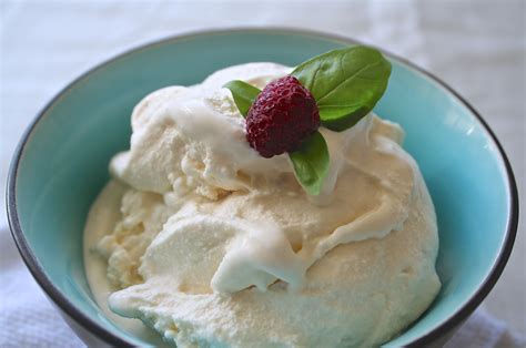 Free Images Cold Raspberry Fruit Berry Sweet Summer Bowl Dish