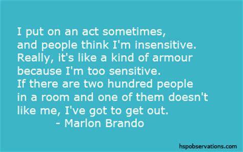 Marlon Brando Quotes About. QuotesGram