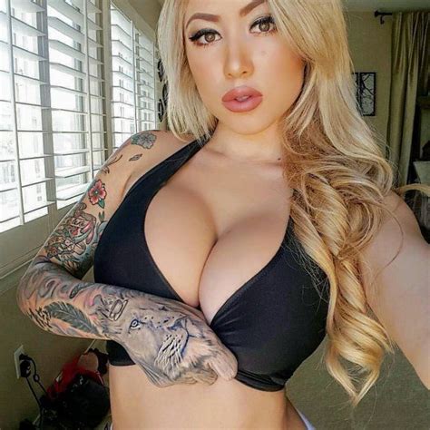 Girls De Tatouage Porno Gratuit Photos De Femmes