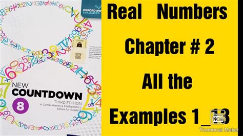 Oxford New Countdown Book 8 Third Edition Chapter 2 All The