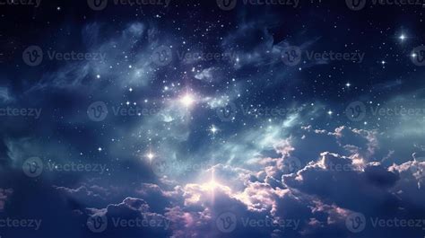 Star Sky Background Stock Photos, Images and Backgrounds for Free Download