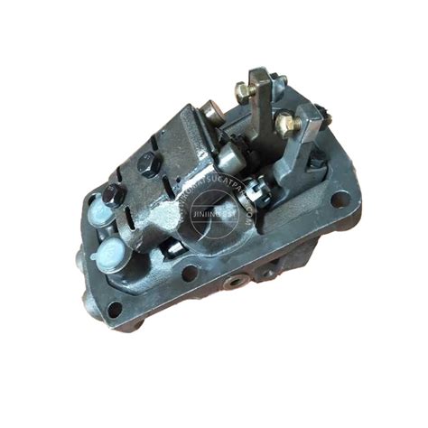 Steering Valve Ass Y 154 40 00081 For Komat Su Bulldozer D85 D155 154 40 00081 And Komat Su