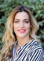 Naked Miriam Candurro In The Boss Hunt