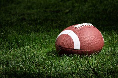 Enjoying the Football Season? Use These Tailgating Safety Tips