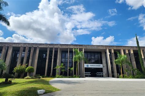 Assembleia Legislativa De Mato Grosso Do Sul Proposta Assegura