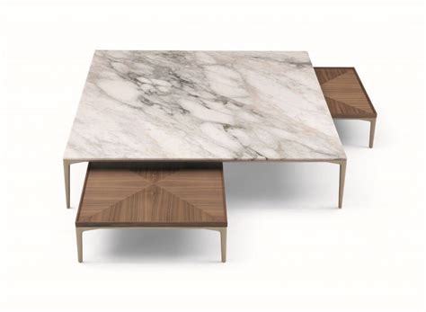 Rimadesio Tray Coffee Table Dream Design Interiors Ltd