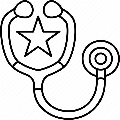 Concierge Medicine Doctors Healthcare Membership Icon Download On Iconfinder