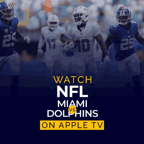 How To Watch Nfl On Apple Tv Clearance Bellvalefarms