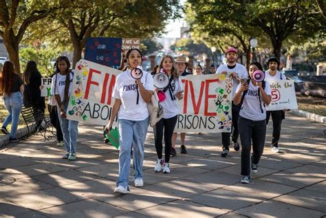 Juvenile Justice In Texas Latest Updates The Texas Tribune