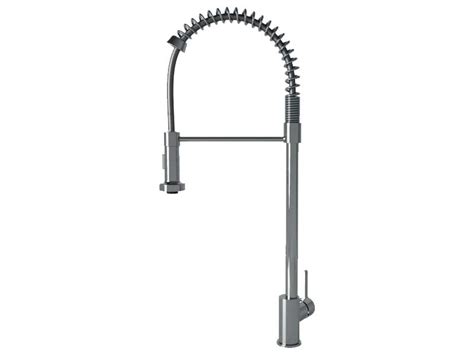 Grifo Cata Cpa 68 Cm Monomando Vertical Comprofacil