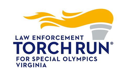 Special Olympics Torch Run 2024 Schedule Katie Meaghan