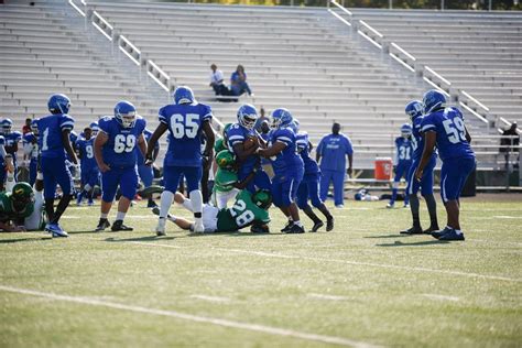 Northmont Freshmen Football Vs Dunbar Football Dunbar Photo Galleries