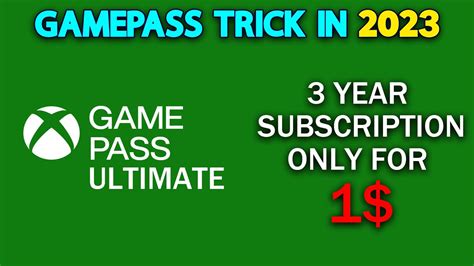 Selling Xbox Game Pass Ultimate 13 Months EpicNPC