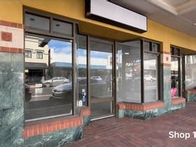 387 Commercial Real Estate Properties For Lease In Subiaco WA 6008