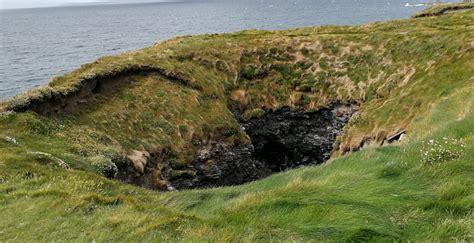 Ballybunion Beach; Ultimate Guide And Drone Photo's