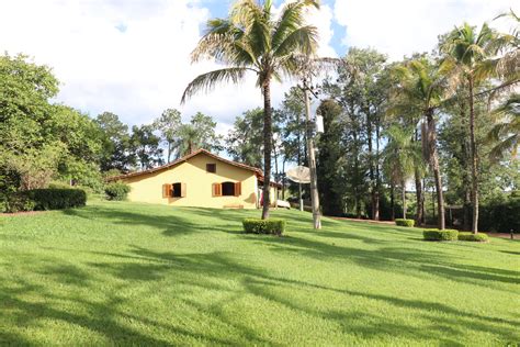 Haras de 33 alqueires à venda em Porto Feliz SP Viva Rural Imóveis