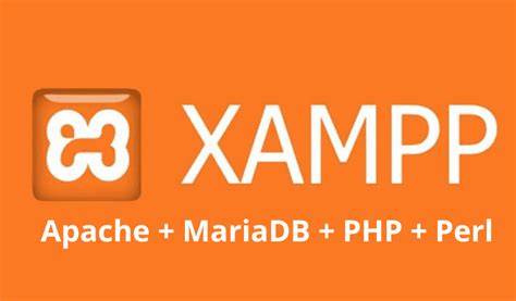 Qu Es Xampp Norvic Software