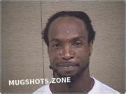 MELVIN LINDWOOD 10 12 2022 Harnett County Mugshots Zone