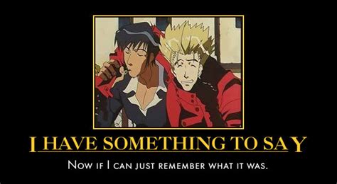 Trigun Quotes. QuotesGram