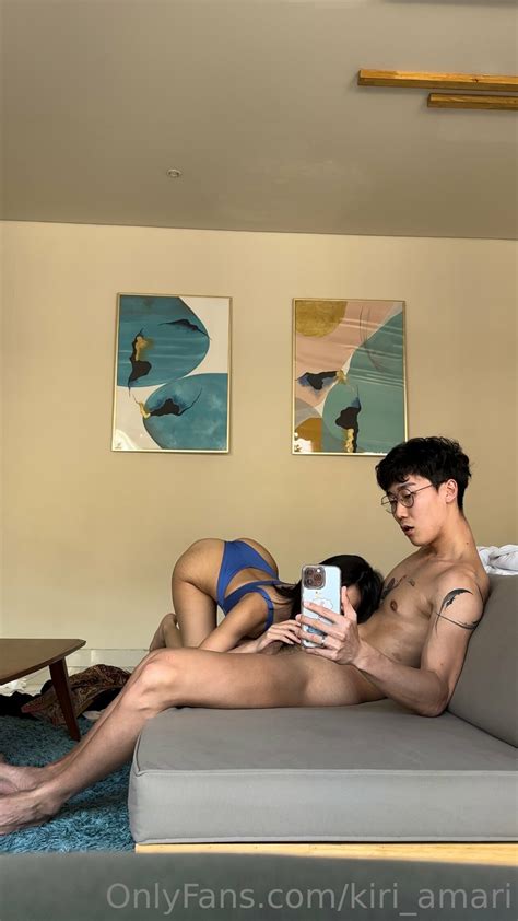 Kiri P OuauQW K Porn Pic