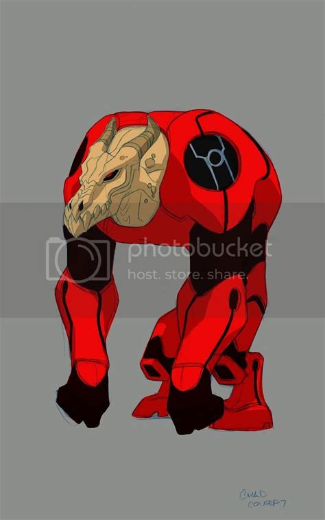 Green Lantern The Animated Series Concept Art The Blog Of Oa Green