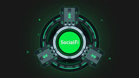 Top Socialfi Crypto Projects Of Kucoin Learn