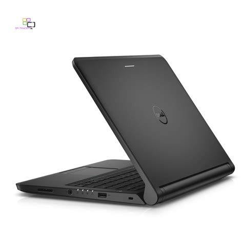 Dell Latitude E3350 Price in Pakistan-wholesale price |SR Trader