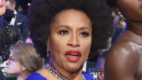 Hollywood Icon Jenifer Lewis ‘left Unable To Walk After Horror