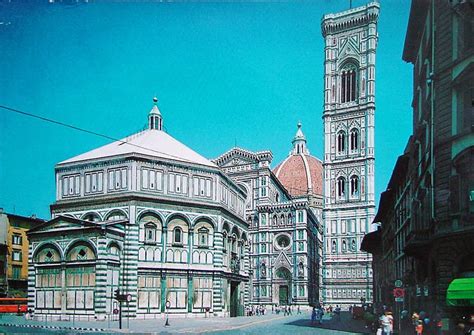 this'n'that: Italy: Historic Centre of Florence