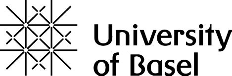 University of Basel, Switzerland | Study.EU