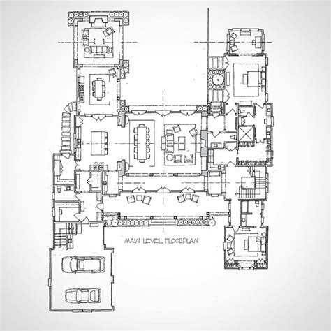 Brandon Ingram Floor Plans Floorplans Click