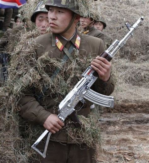 281 Best North Korean Soldier Images On Pholder Military Porn Pics And Propaganda Posters