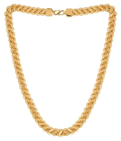 Chains for men,gold chain designs for mens latest,gold chain designs with price and weight,gold ...