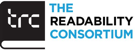 Announcing The Readability Press Readability Matters