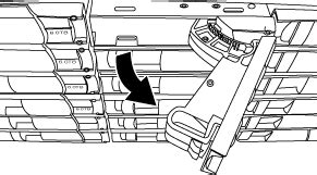 hot swap  disk drive dsc dsc
