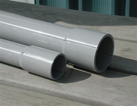 Pvc Pipe Repair Kits