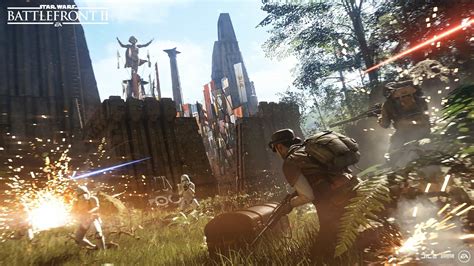 Star Wars Battlefront Beta Extended Days Diskingdom